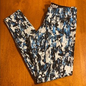Nike leggings